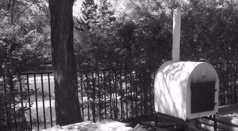 Mobilkemence egy iskolai 